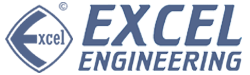 Excel Engineering