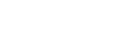 Excel Engineering